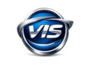 VIS