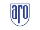 Aro