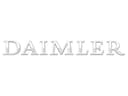 Daimler