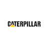 Caterpillar