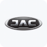 JAC