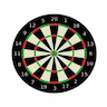 Darts