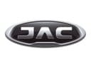 JAC