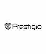 Prestigio