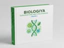 Biologiya
