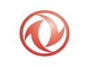 Dongfeng