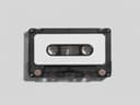 Аудиокассеты