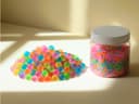 Orbeez