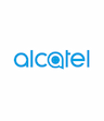 Alcatel