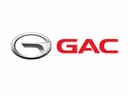 GAC