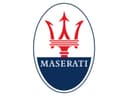 Maserati
