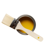 Xidmətlər