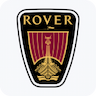 Rover