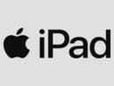 Apple iPad