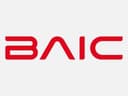 Baic