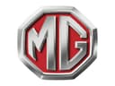 MG