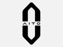 Seres Aito