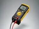 Мультиметры и тестеры