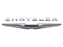 Chrysler
