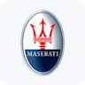 Maserati