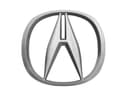 Acura