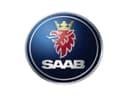 Saab