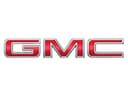 GMC