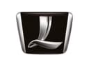 Luxgen