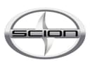 Scion