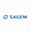 Sagem