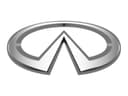 Infiniti