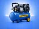 Компрессоры