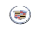 Cadillac
