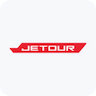 Jetour