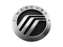 Mercury