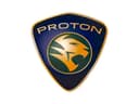 Proton