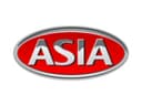 Asia