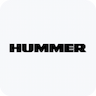 Hummer