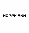 Hoffmann