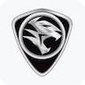 Proton