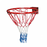 Basketbol səbətləri