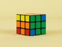 Rubik kubu