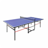 Tennis masaları