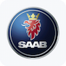 Saab