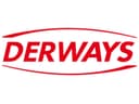 Derways