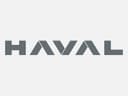 Haval