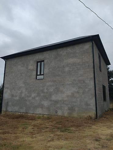 сумгайыт хейет евлери: Astara, 100 kv. m, 4 otaqlı, Hovuzsuz, Qaz, İşıq, Su — 3