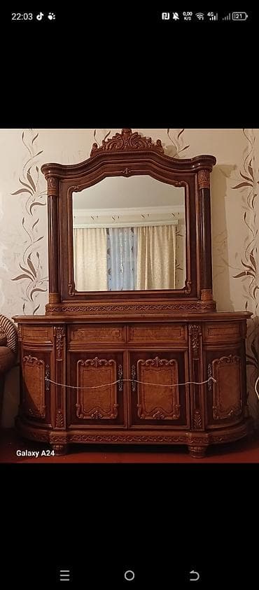 qonaq dəsti: Vəziyyəti yaxşıdır — 2