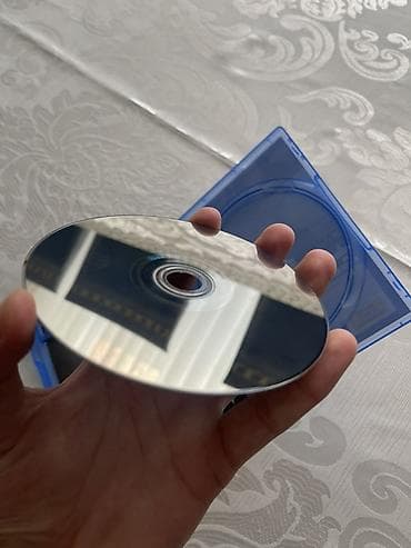 hitman 2: Şuter, İşlənmiş Ödənişli çatdırılma — 3