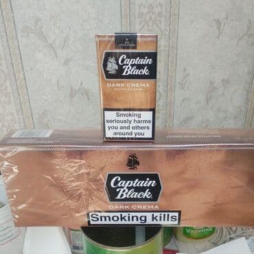 işlənmiş künc divanlar: TEMİZ DİVAN.Əla prucinleri.DİVAN KRESLO 1ƏDƏD MÖHKEM.CIRILTI TERPENME — 10